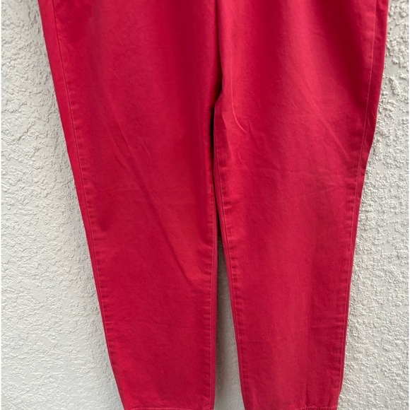 Polo Ralph Lauren men’s‎ - Picture 2 of 6